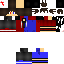 Texture for ItzReflex