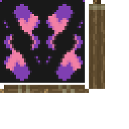 Texture for gh