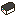 Texture for trttyrrt