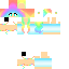 Texture for Super oolaa2005