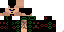 Texture for Crazy_Barış