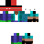 Texture for ArtemHerobrine