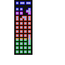 Texture for keyboard 2 