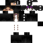 Texture for _Nella h
