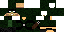 Texture for ErikBag