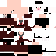 Texture for IchyZ