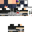 Texture for t5r