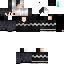 Texture for project 6