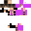 Texture for crie
