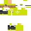 Texture for GameLeoMC