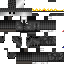 Texture for thedapperdevil