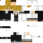 Texture for aleksa