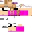 Texture for steve