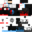 Texture for rrrt