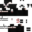 Texture for sofi team Mafia