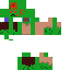 Texture for stevekiller