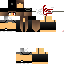 Texture for white4zion