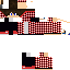 Texture for Igor