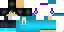 Texture for SOMETHING