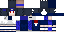 Texture for saske