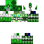 Texture for BySheeps