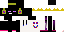 Texture for ender