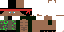 Texture for dsdf