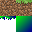 Texture for MyGrassBlock