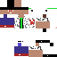 Texture for cupingamer
