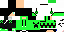 Texture for даниил