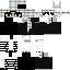 Texture for Ynais