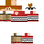 Texture for huu