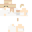 Texture for bruh