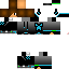 Texture for brutus
