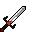 Texture for arcu pierce 2