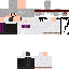 Texture for GabrielValentim
