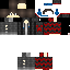Texture for hackersito xd