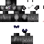 Texture for withor