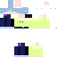 Texture for ひろくん