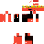 Texture for marco
