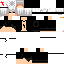 Texture for nyxz