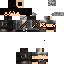 Texture for anton new