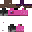 Texture for man