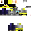 Texture for aefsd\