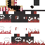 Texture for imlegend