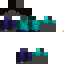 Texture for zombiak_TPblend