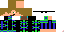 Texture for speedyfearlesswaffle