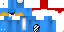 Texture for Mudkip