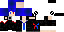 Texture for NineKunG