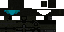 Texture for Gregmon354 ODST